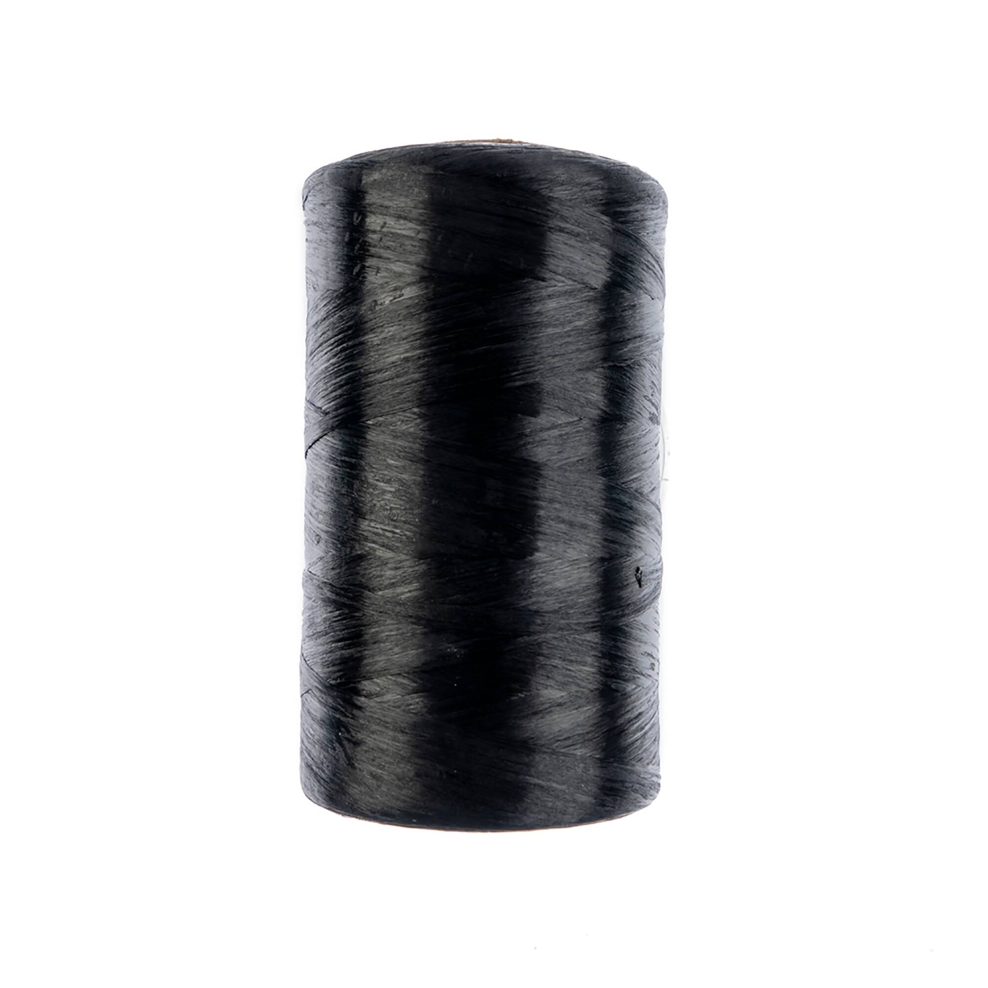 Gudebrod Artificial Sinew